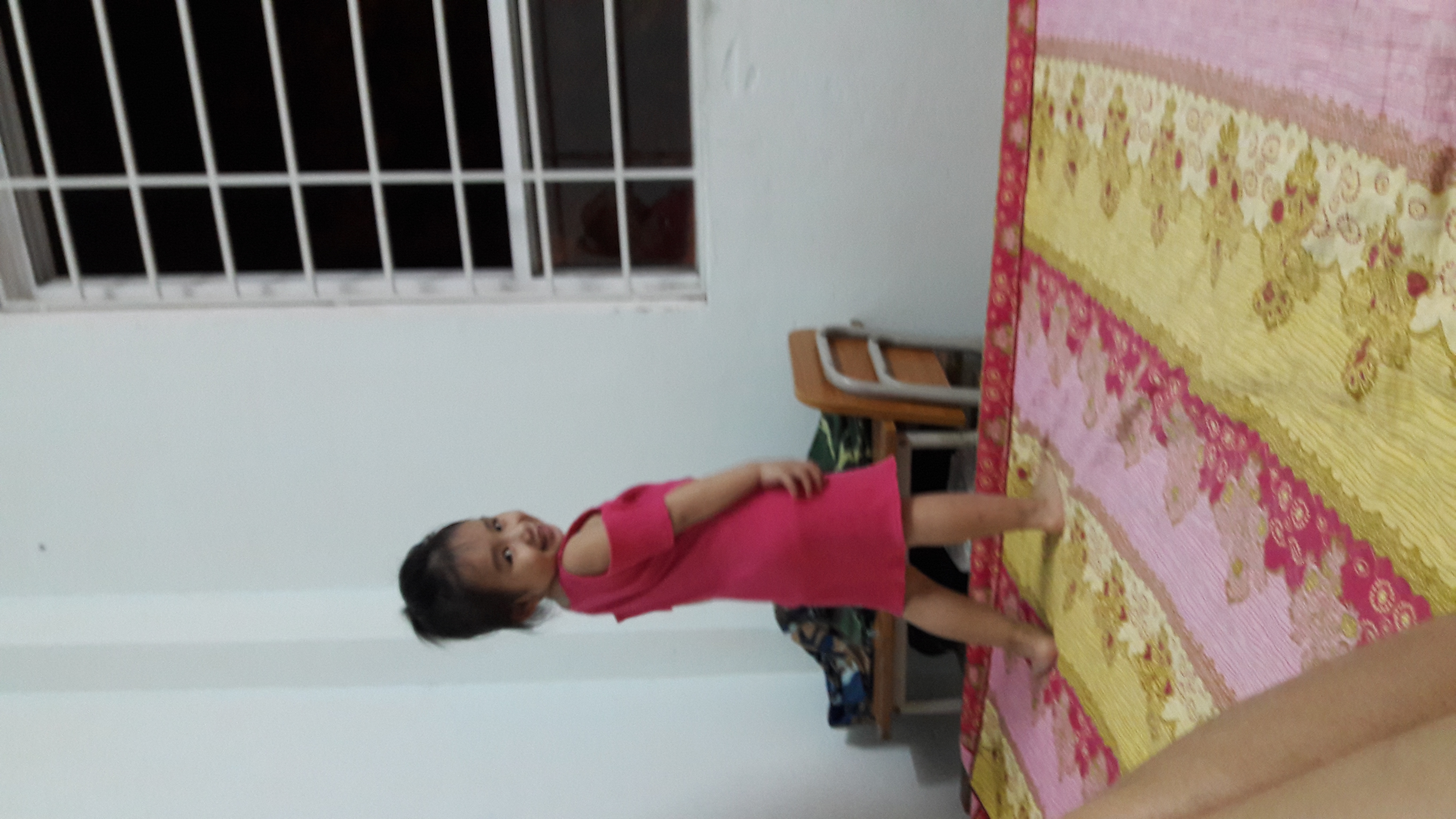 2015 - Khởi động hệ thống