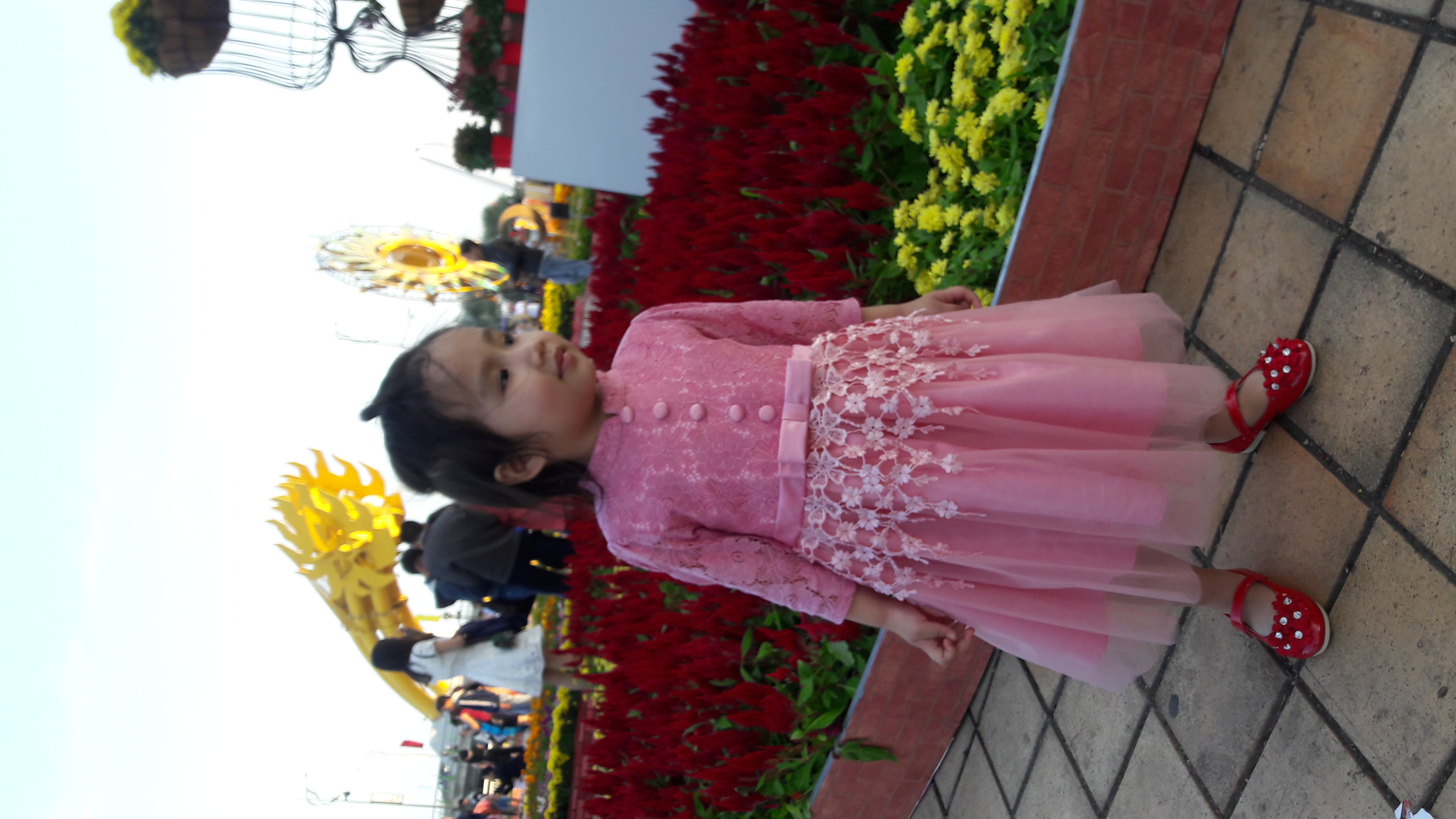 2022 - Đại chiến thế giới